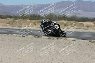 media/Oct-03-2025-CVMA Friday Practice (Fri) [[0c1e57b650]]/2-Racer 1/Session 4- Turn 7 Inside/